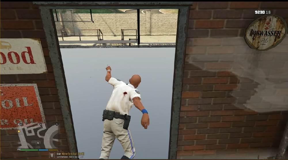 LOST No Interior.png