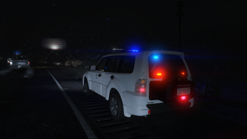 GTA5 2017-04-19 01-29-14-16.png