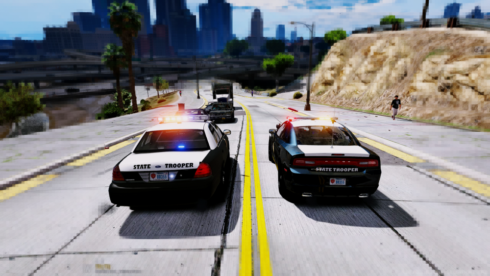 58f776fc449f1_cvpiandcharger2014texas.thumb.png.df0c8fae5742e7da1269daede0cd9e54.png
