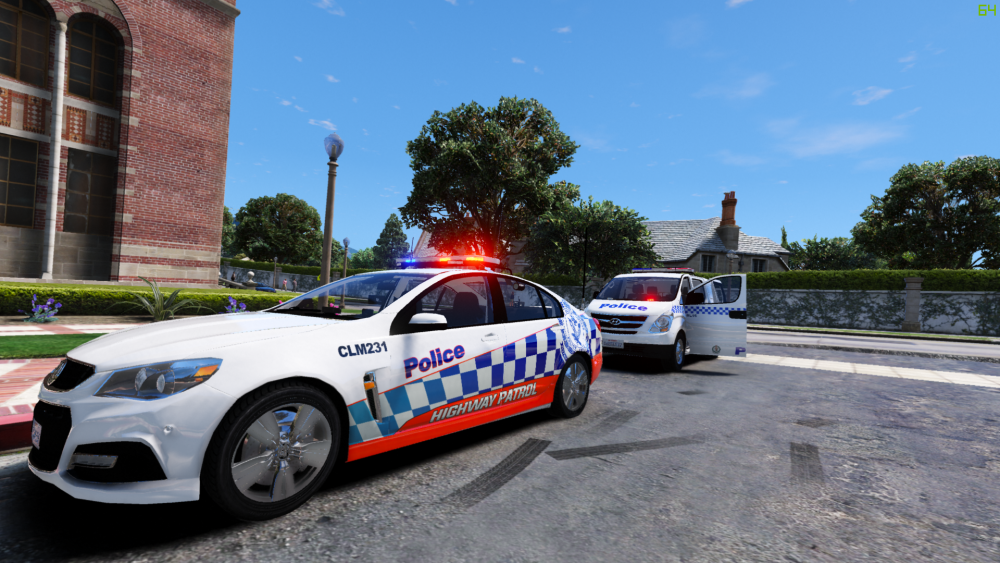 Desktop 04.21.2017 - 23.49.55.57.png