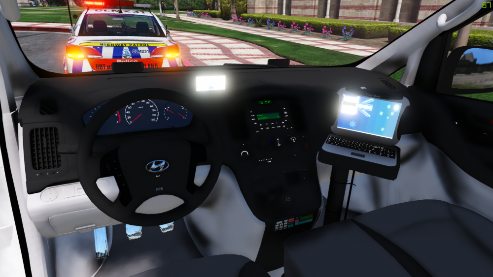 Desktop 04.21.2017 - 23.50.08.58.png