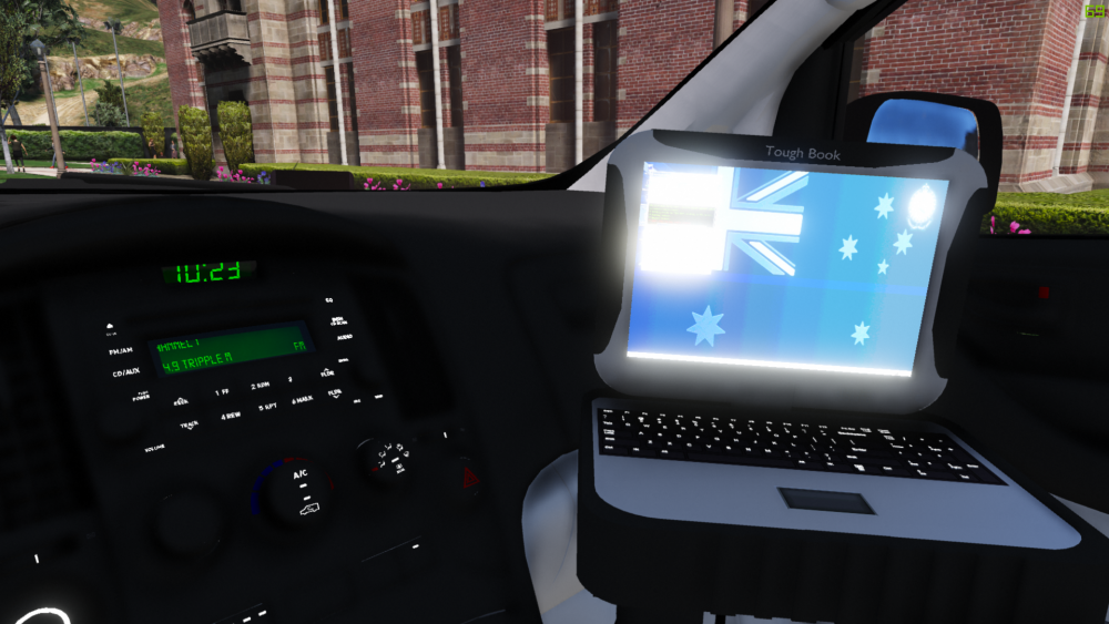 Desktop 04.21.2017 - 23.50.21.59.png