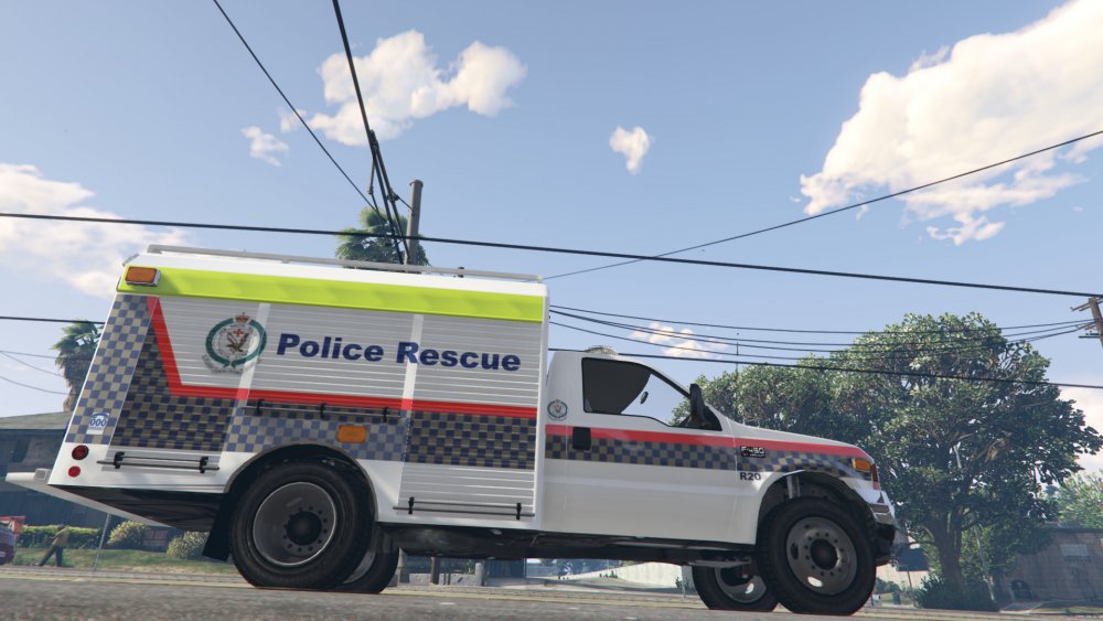 GTA5 2017-04-22 22-28-40-532.jpg