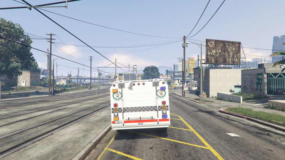 GTA5 2017-04-22 22-29-09-250.jpg