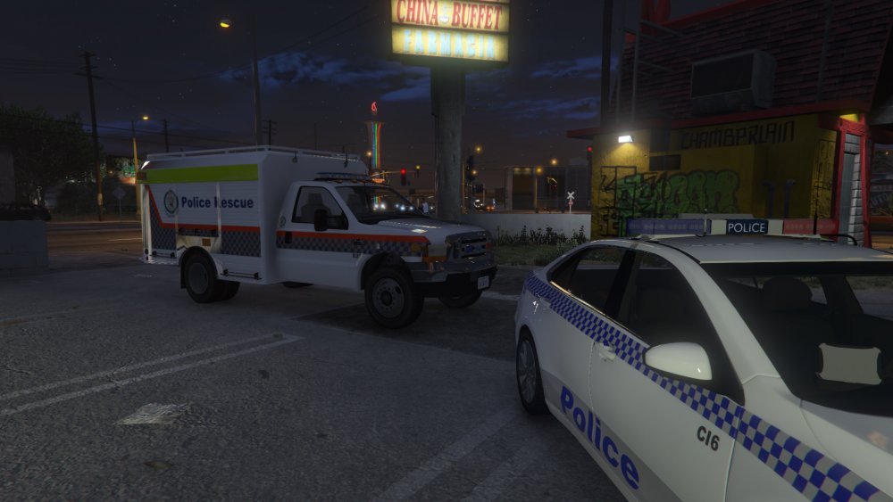 GTA5 2017-04-22 22-35-09-200.jpg