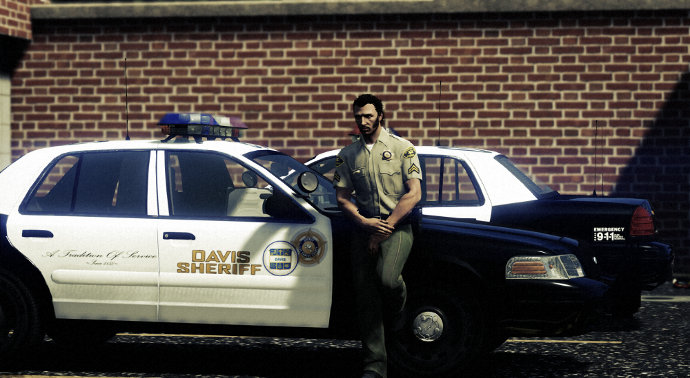 Grand Theft Auto V 04.22.2017 - 20.30.37.01.png