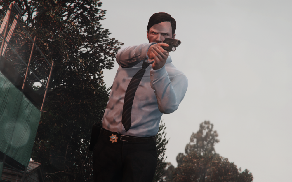 GTA5 2017-04-20 23-58-31.png