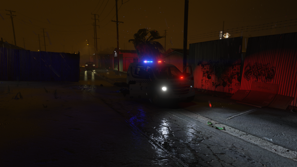 GTA5 2017-04-24 19-03-22-40.png