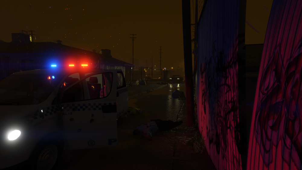 GTA5 2017-04-24 19-03-45-11.png