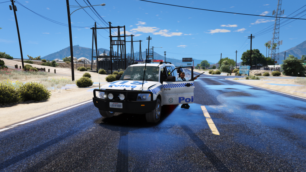 GTA5 2017-04-24 19-12-40-63.png