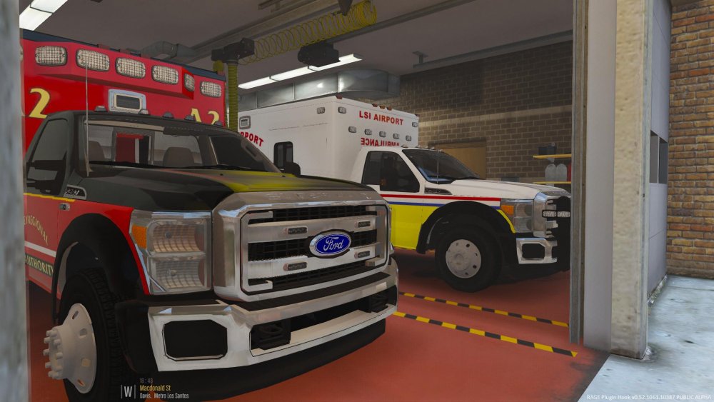 GTA5 2017-04-25 03-24-20-66.jpg