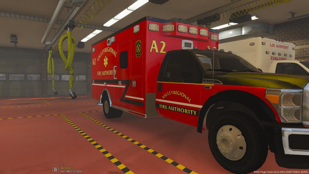 GTA5 2017-04-25 03-24-28-67.jpg