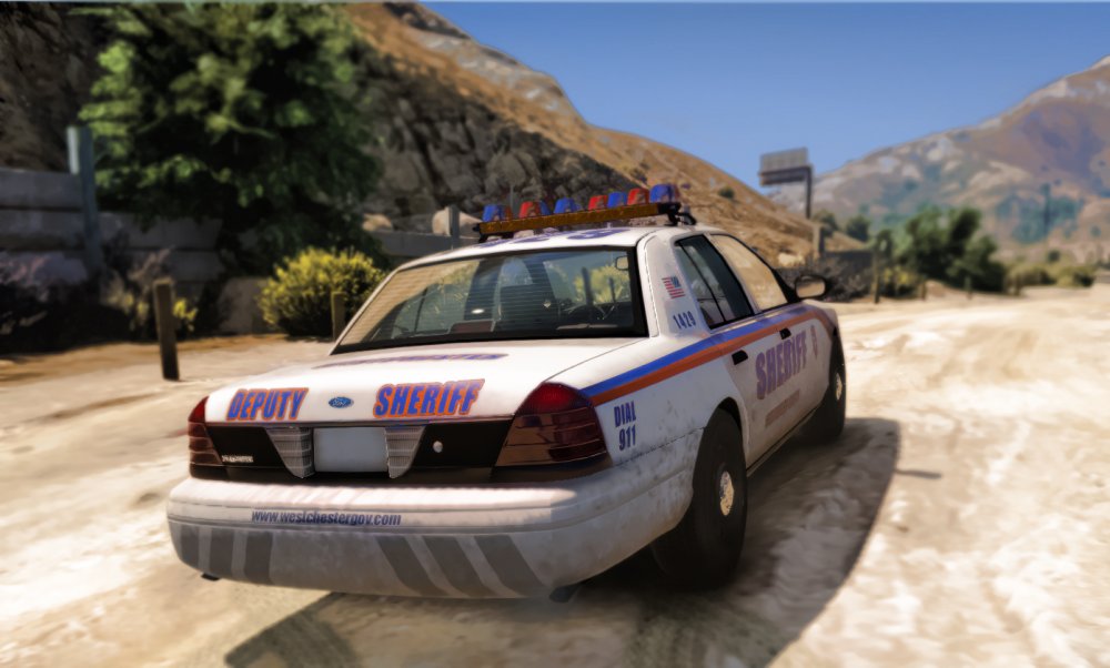 Screenshot 2017-04-26 17.17.42.jpg