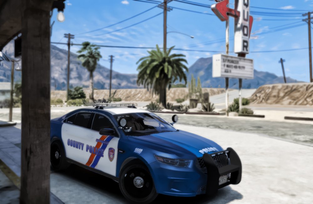 Screenshot 2017-04-26 23.55.47.jpg