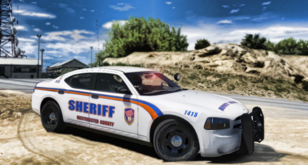 Screenshot 2017-04-27 02.40.56.jpg