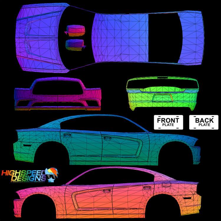 2014_DODGE_CHARGER By BxBuggs123.png