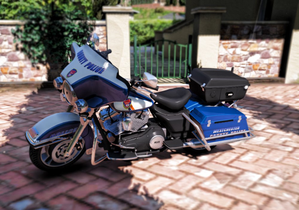 Screenshot 2017-04-29 02.41.40.jpg