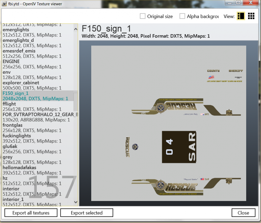 590402cbd2e06_fbisign_1.thumb.png.0f04f835c4abb08df296ec1541106c62.png