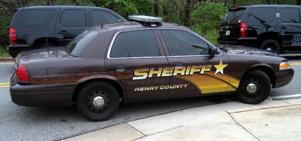 5906102db043c_HCSheriff.thumb.jpg.afa475039f9f7849802b83272661c449.jpg