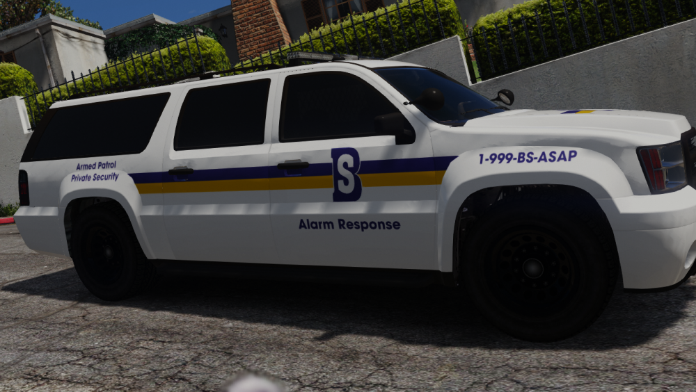 5906566590e1b_GTA52017-05-0100-10-14-19.thumb.png.bbadee16f69692a9188e73687eceed8b.png