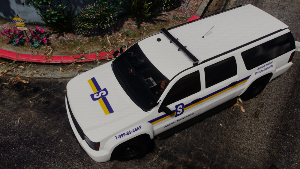 5906566eb5223_GTA52017-04-3023-57-49-01.thumb.png.3a1c90cb0f5e88fbd15979ad7fb2b037.png