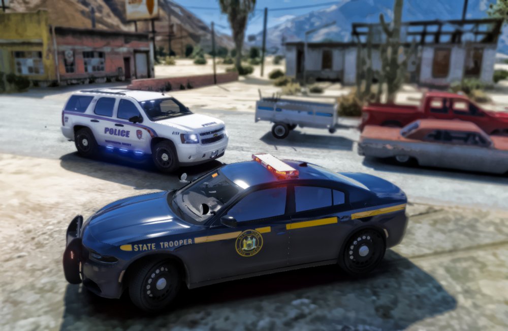 Screenshot 2017-05-01 00.36.27.jpg