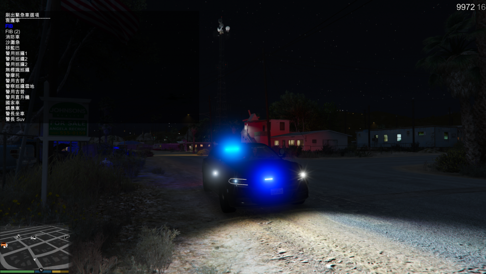 GTA5-19-14-10-25.thumb.png.20025140044056646d6bf3e588e619d4.png