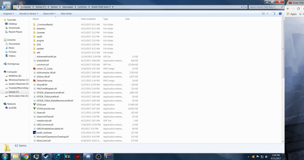 Screenshot_4.png