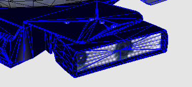Untitled-2.jpg.038cba9cfe3ad2d7e0b2a60789d32a2e.jpg