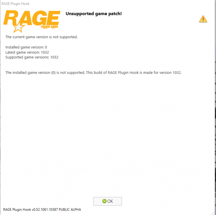 c908c9016ed665fec53eed58564969e3.png
