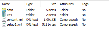 dlcname.png.37552b101b5a51fc75269d32002cdfeb.png