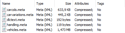 dlcname_data.png.3aaec1cfa5e07058f31f59909b2ac71b.png