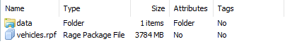 dlcname_x64.png.8f3b23c8fcb5ce1cc828b306fa003aa7.png