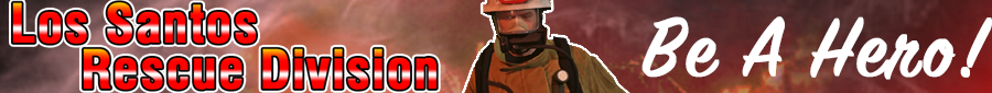 header.png.bd097df8e9c16b7db059beff497bc0d9.png
