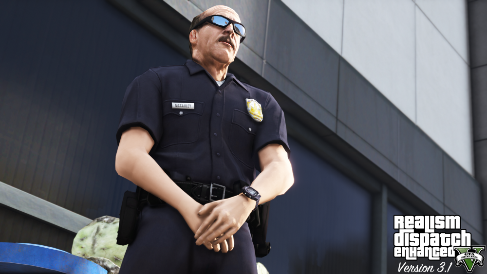 0.thumb.png.a8ae2c797e3191e2cb6b8da362f39abc.png