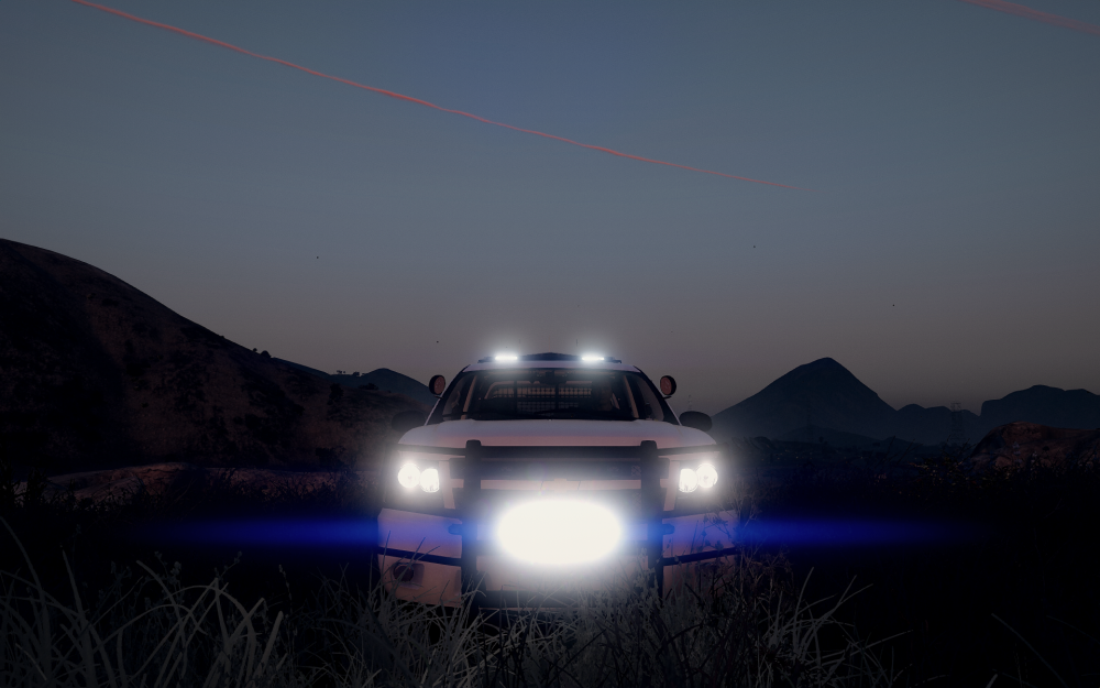 271590_20170505191403_1.png