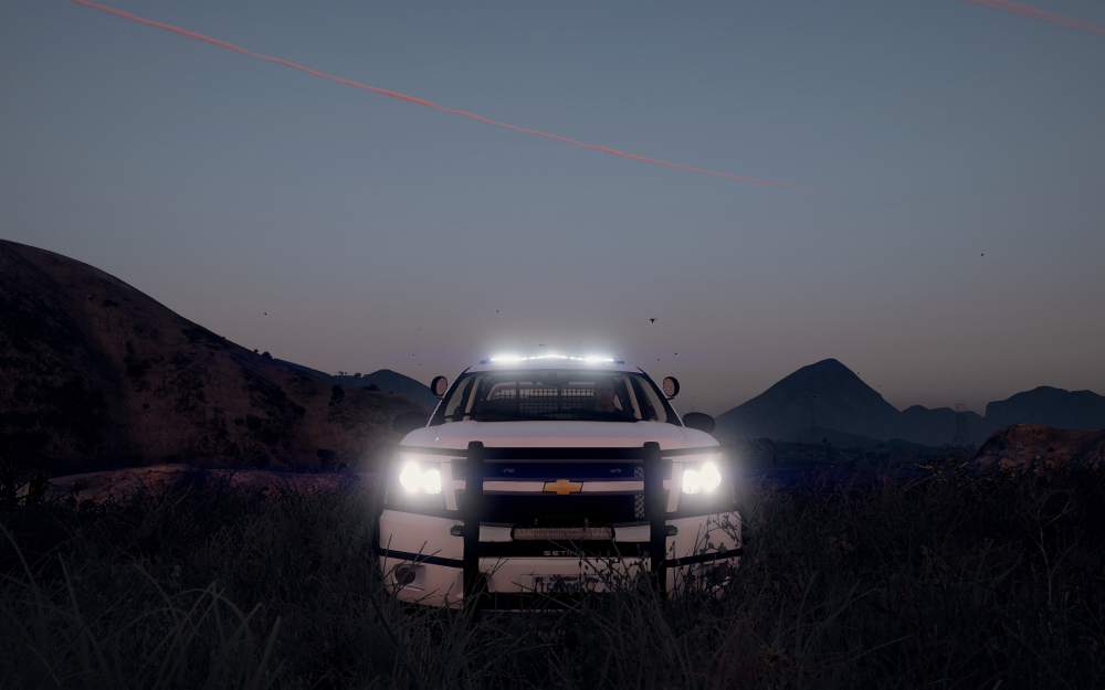 271590_20170505191408_1.png