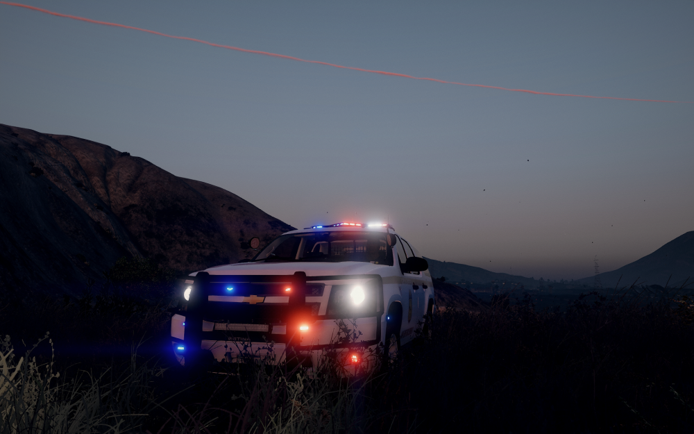 271590_20170505191441_2.png