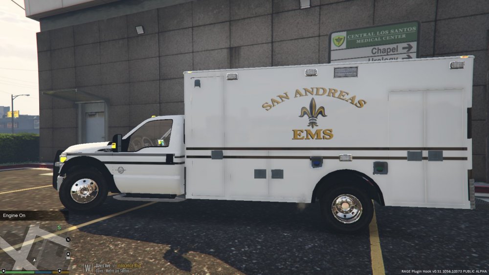 271590_screenshots_20170505215306_1.jpg