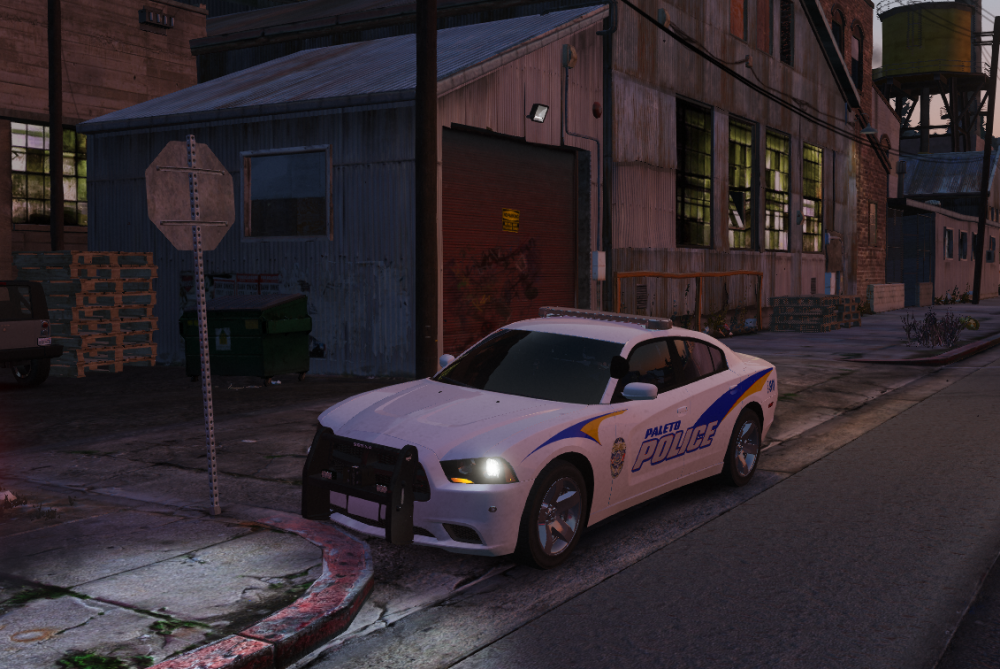 4.png
