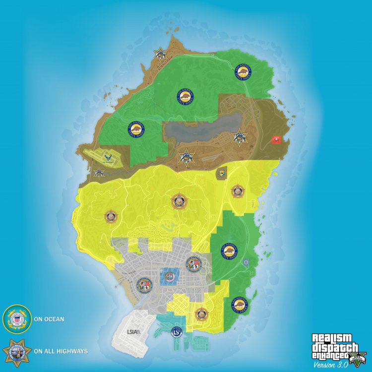 gta v rde jurisdictions.jpg