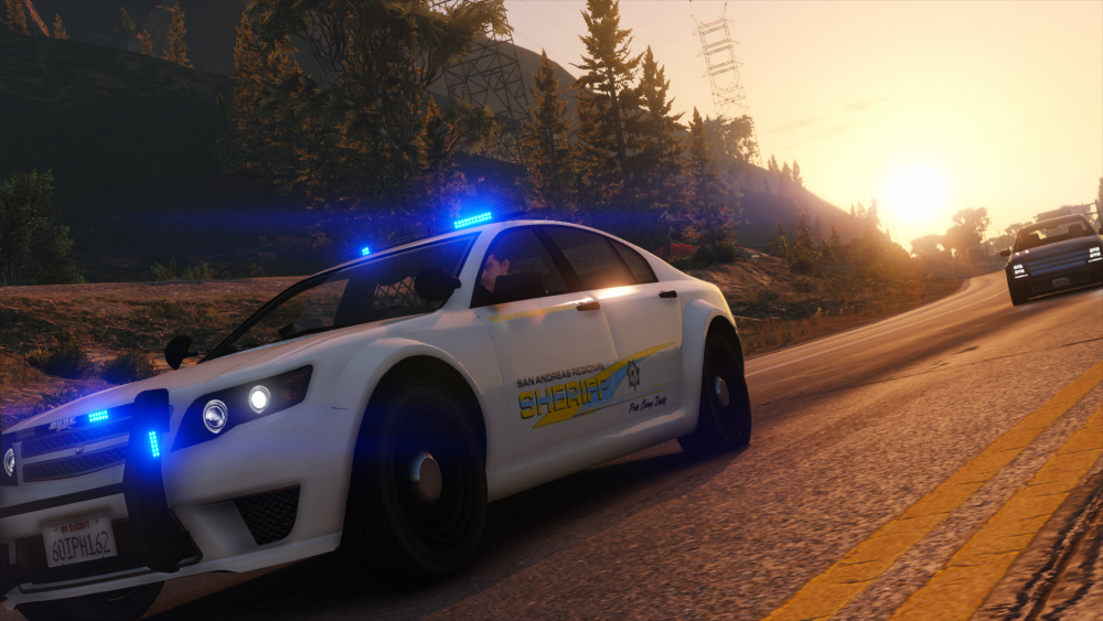 Grand Theft Auto V 05.01.2017 - 20.31.50.21.png