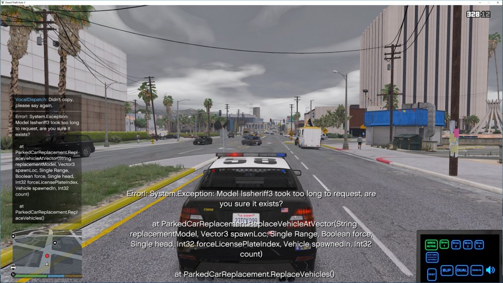 lssheriff3 error.jpg