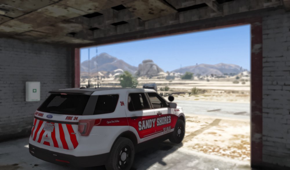 Screenshot 2017-05-02 22.45.50.jpg