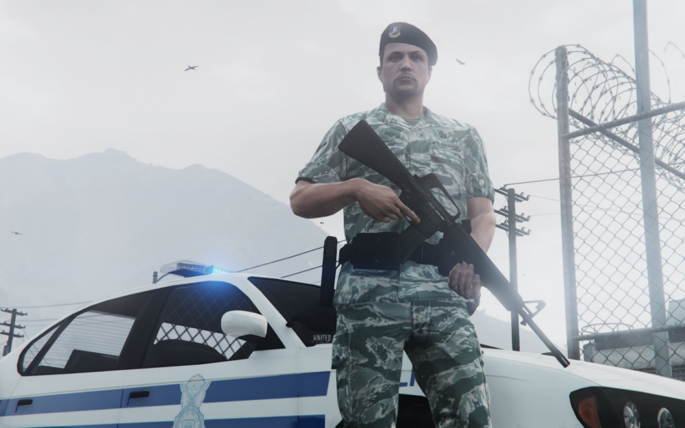 GTA5 2017-05-05 01-20-58.png