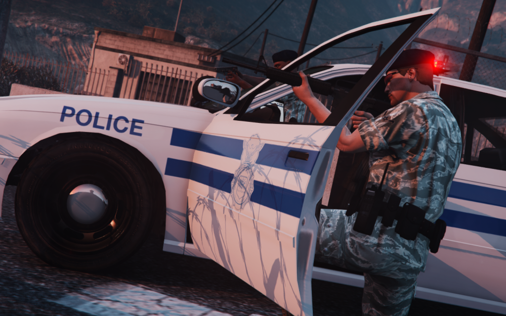 GTA5 2017-05-05 01-51-27.png