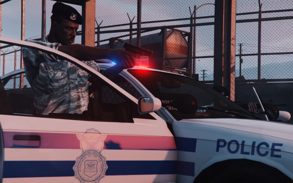 GTA5 2017-05-05 01-52-04.png