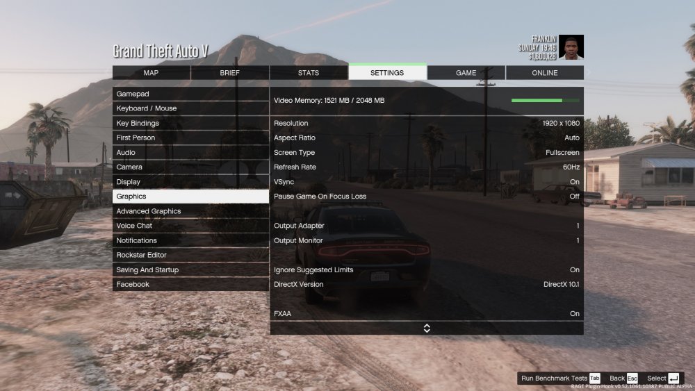 GTA5 2017-05-07 19-48-47-039.jpg