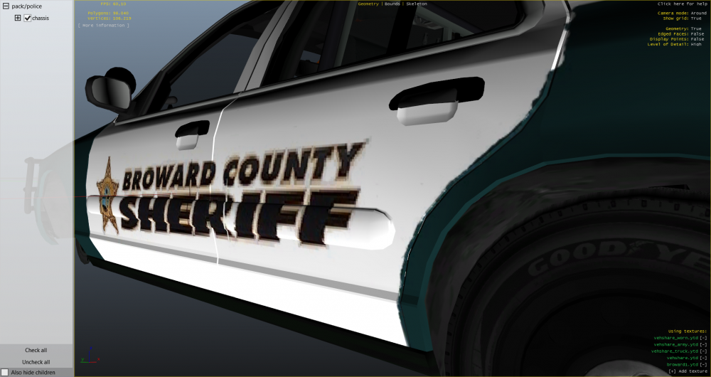 Desktop 05.07.2017 - 22.47.24.02.png