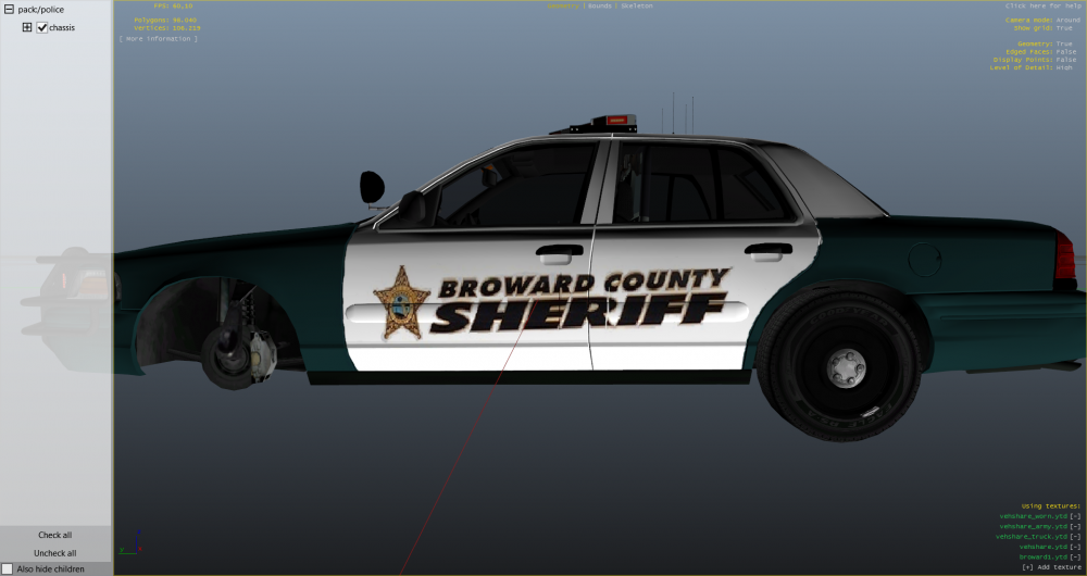 Desktop 05.07.2017 - 23.53.08.06.png